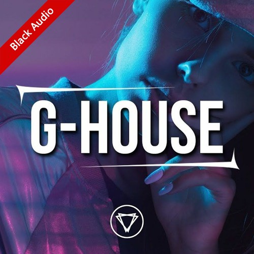 G-House/Deep 精选12首-Vol.1[推荐]